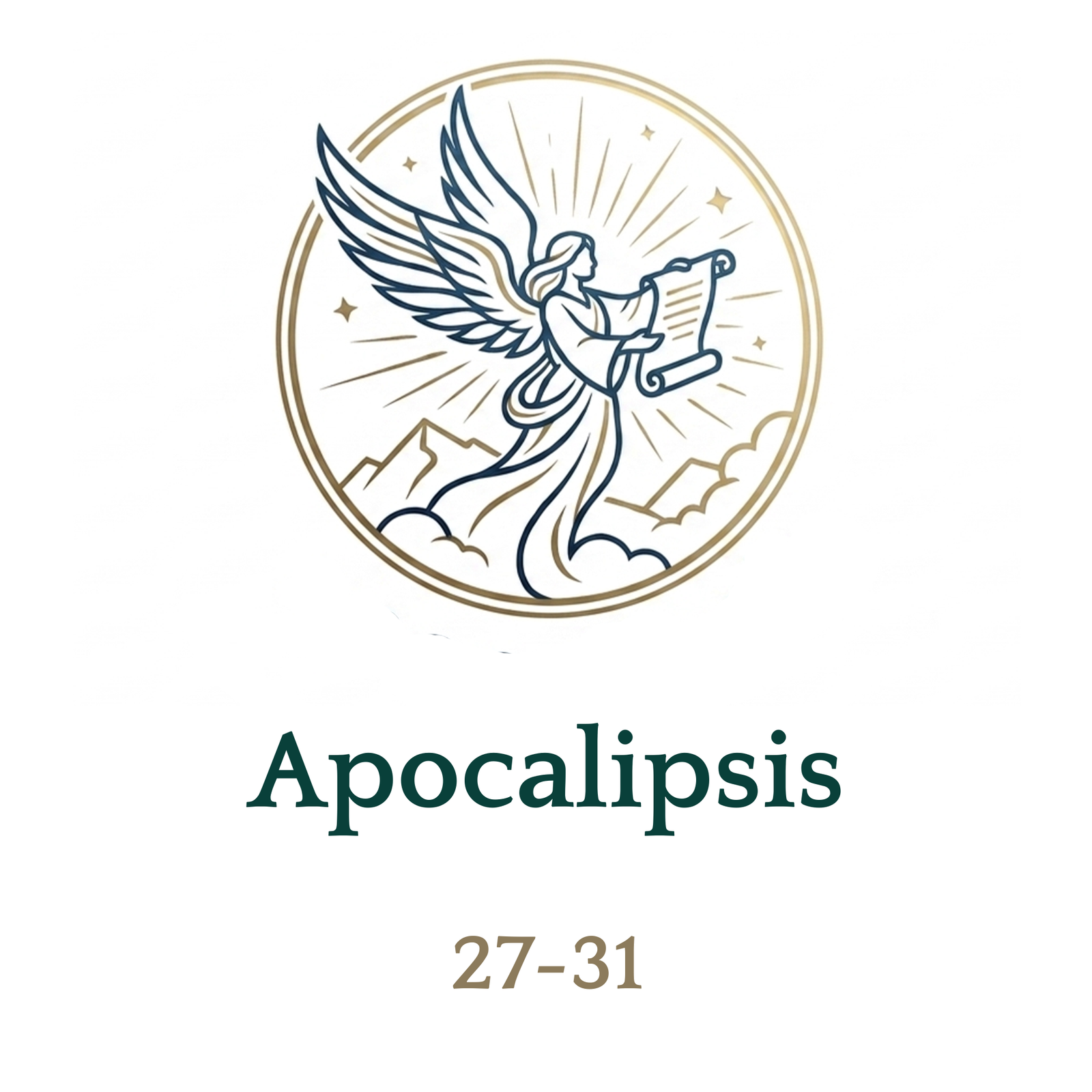 Apocalipsis2731